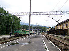 min 207 1.jpg min 207 1.jpg